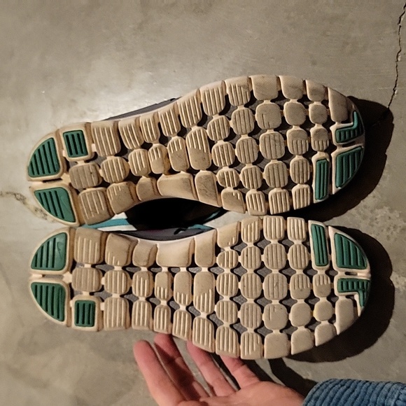 Nike flex 2013 run - Picture 4 of 4